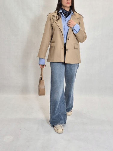 romrose-Autumn-collection-1