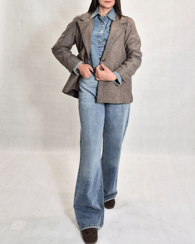 romrose-Autumn-collection-2