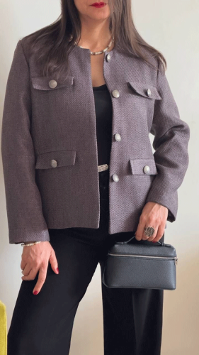 romrose-Autumn-collection-4