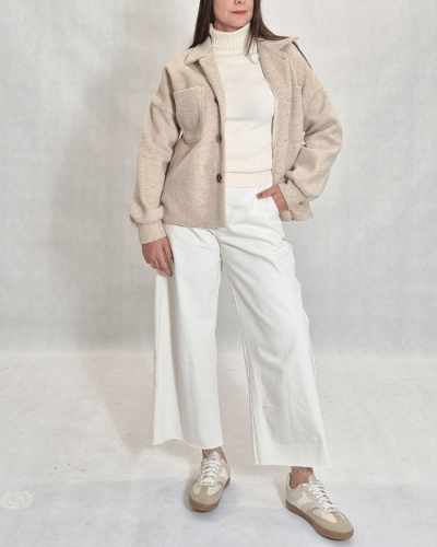 romrose-Autumn-collection-5